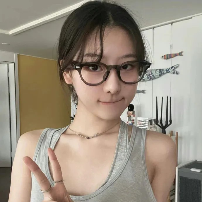 闪灵