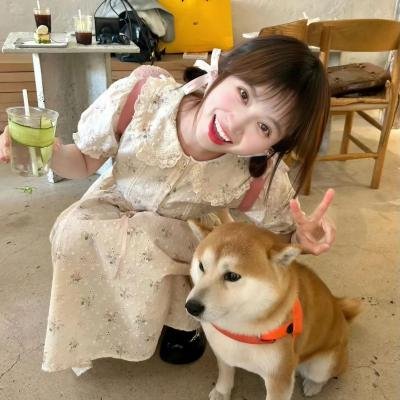 我们的成长日记第二季
