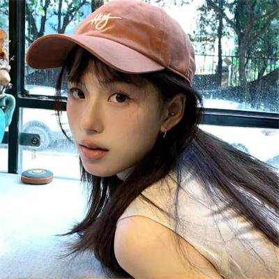 罪恶魔王