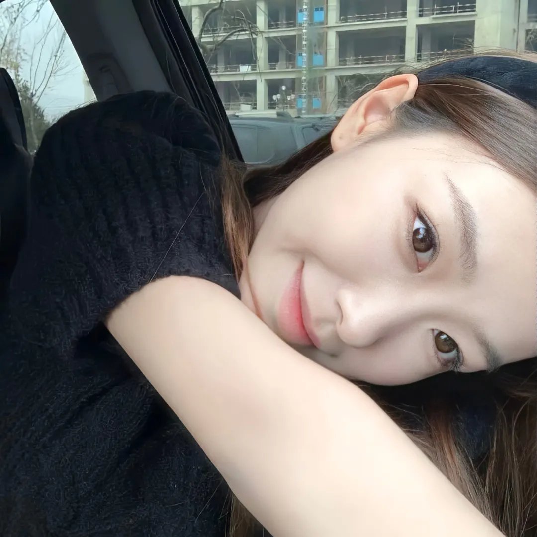 亚当格林的阿拉丁历险记