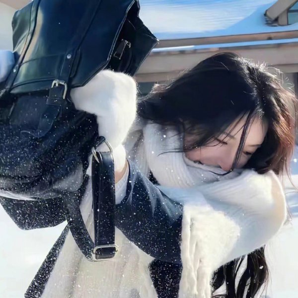 惊魂游戏