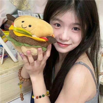 人工性智能
