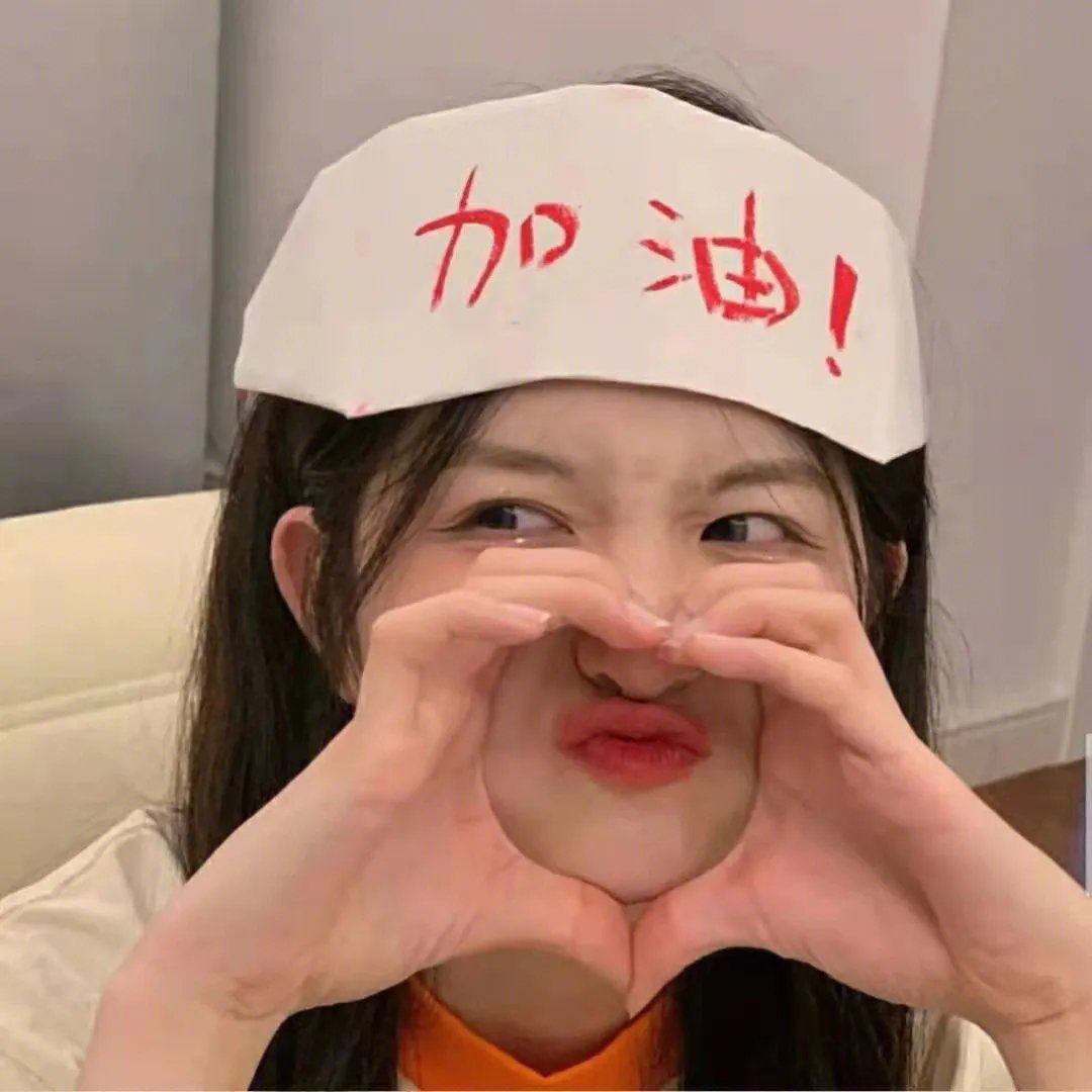 邪灵女巫