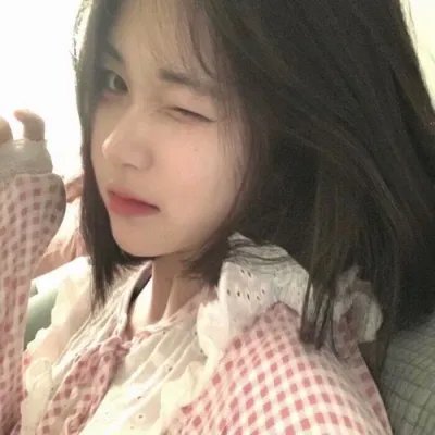 芝加哥派对阿姨第一季