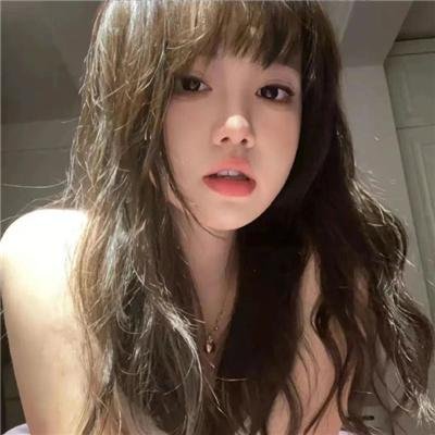 你永远比那些家伙年轻