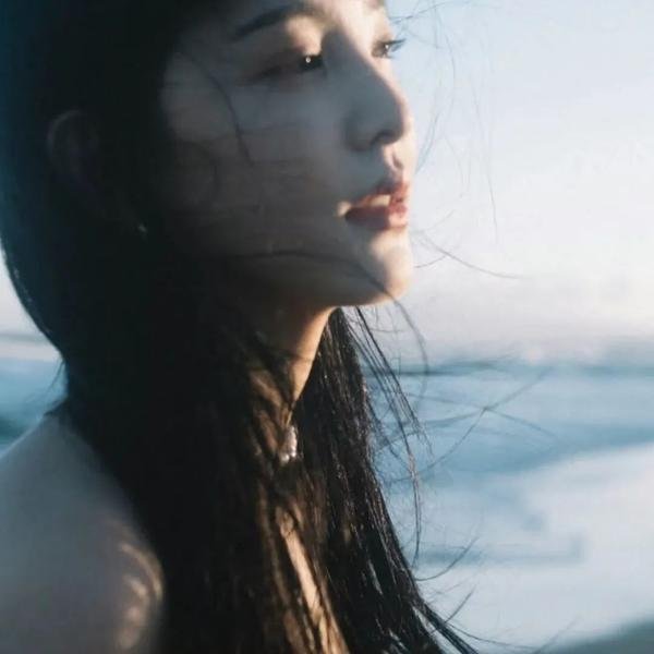 问心