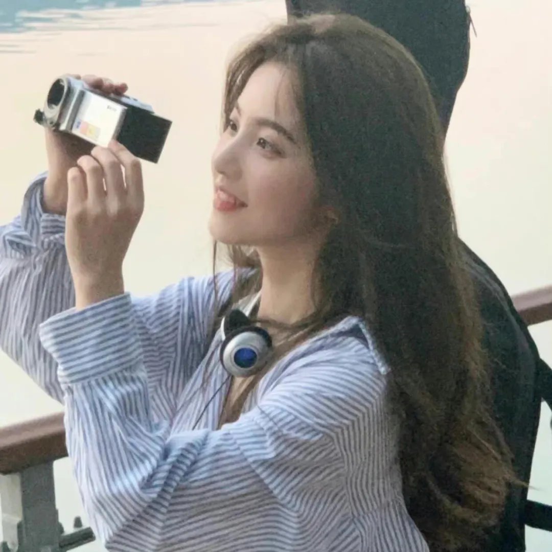 一个乖女儿的抱怨
