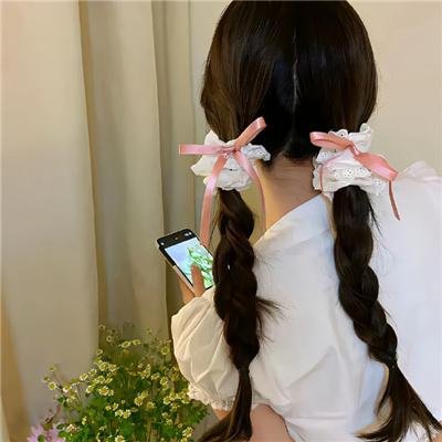 恋上女镖师