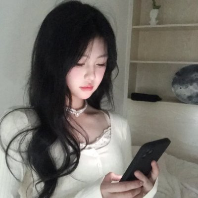 不要小看我