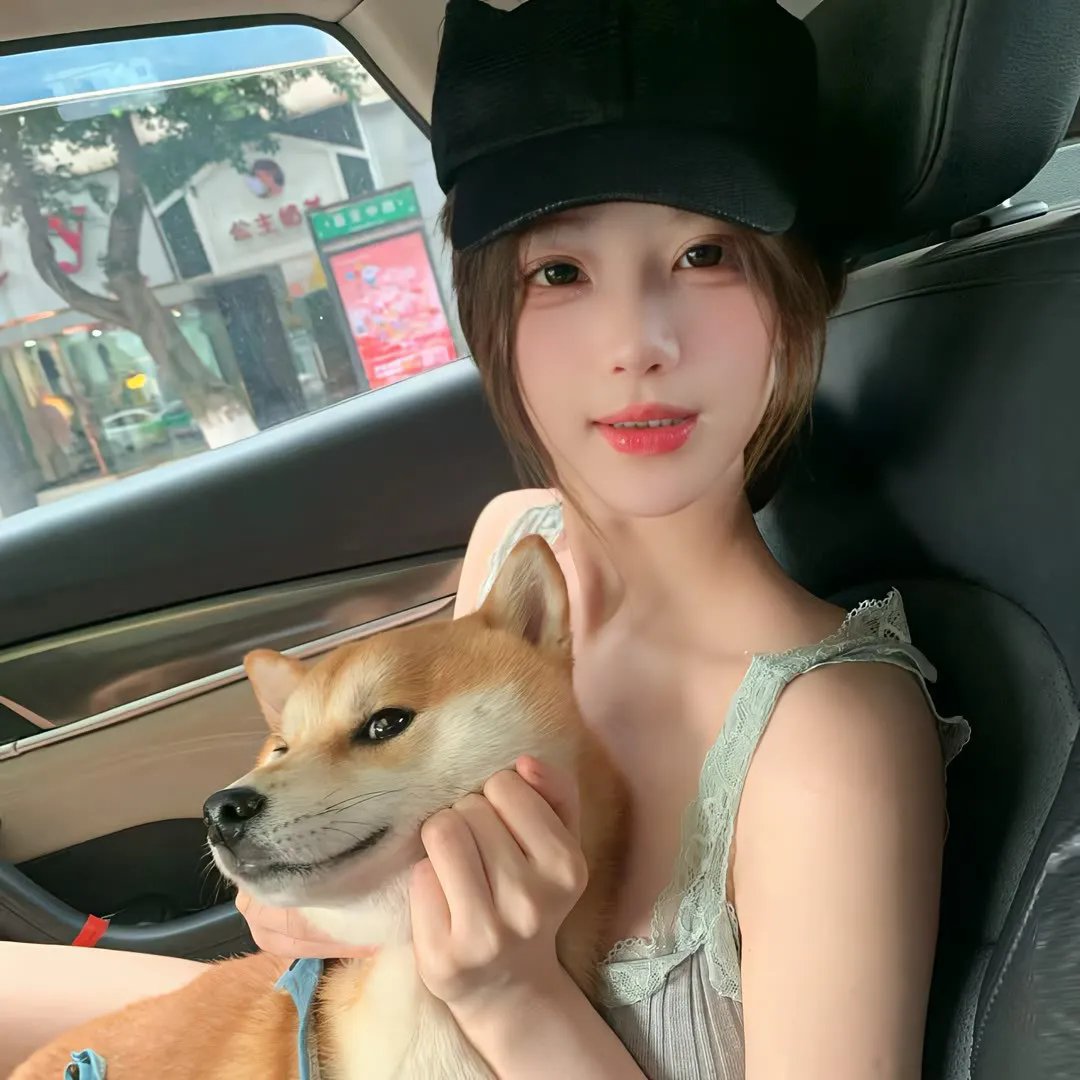 老娘还没死第二季