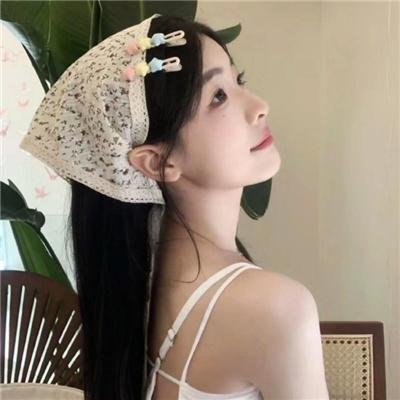我爸爸是赏金猎人