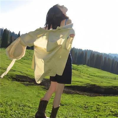 第三次婚礼