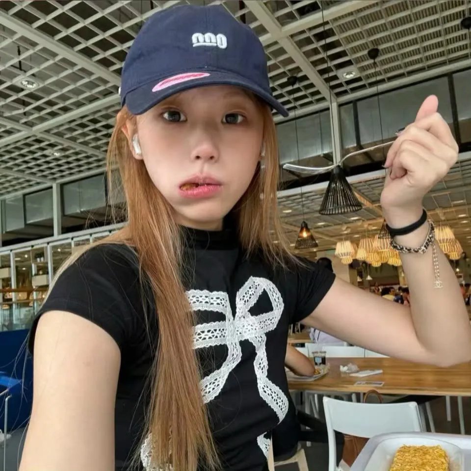如何培养一个女孩