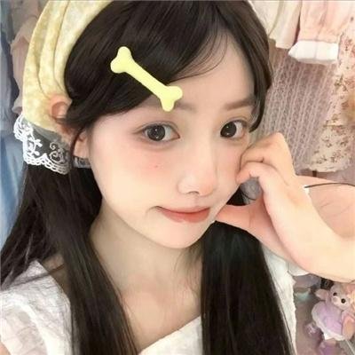 扶桑有狐