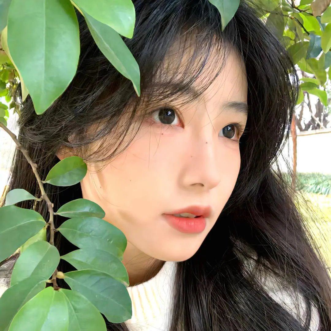 摩登情爱第二季
