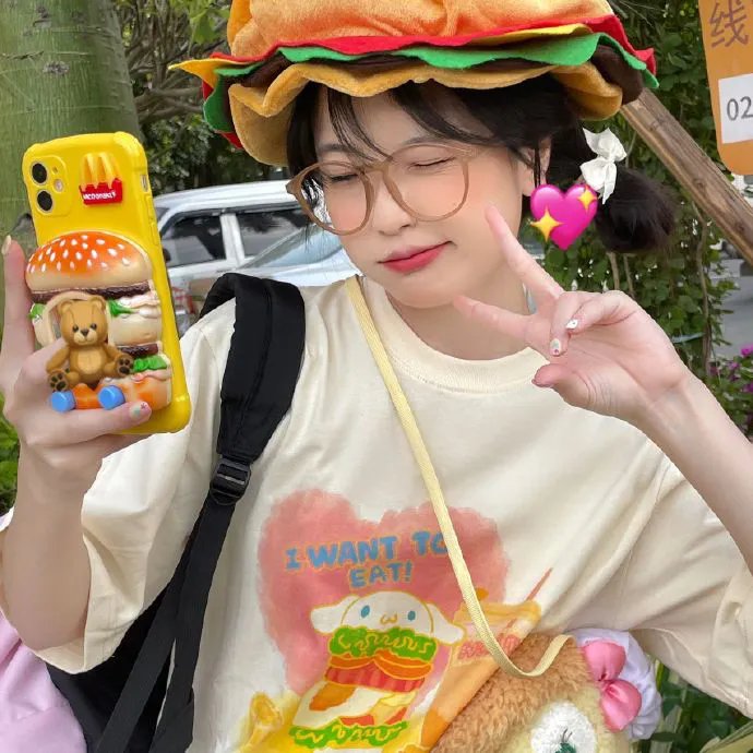 君有云第二季
